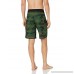 RVCA Men's Eastern Trunk Camo B07DKY6WGT